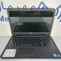 لپ تاپ DELL 3521|رایانه همراه|تهران, شهرک ولیعصر|دیوار