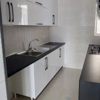 فروش-واحد-تجاری-90-متری-15خرداد