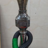 لوازم قهوه خانه|کافی‌شاپ و رستوران|تهران, نازی‌آباد|دیوار