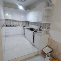 55-متری-طبقه-همکف-تک-واحدی-خوش-نقشه