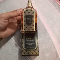 عطر white Floral|آرایشی، بهداشتی، درمانی|تهران, آذری|دیوار