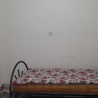 اجاره سوییت مبله شیک|اجارهٔ کوتاه‌مدت آپارتمان و سوئیت|رفسنجان, |دیوار
