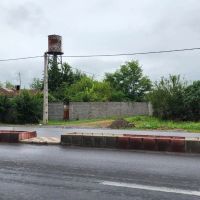 فروش-زمین-مسکونی-دو-بر