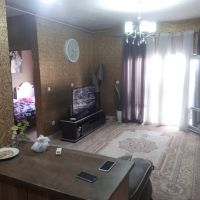 مجتمع-یاس-فروش-فوری