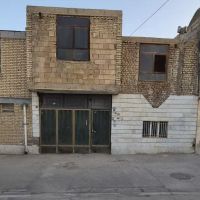 منزل-مسکونی-با-موقعیت-عالی