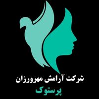 نگهداری و پرستاری از سالمند و کودک|خدمات آرایشگری و زیبایی|تهران, ستارخان|دیوار