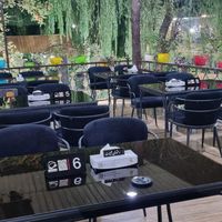 نیروی ساده و حرفه ای رستوران|استخدام خدمات فروشگاه و رستوران|تهران, بهاران|دیوار