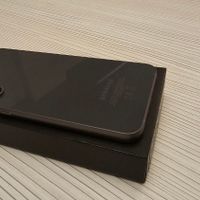 galaxy s23 fe|موبایل|تهران, فاطمی|دیوار