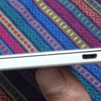 huawei x1 تبلت ۱۶ گیگ رم ۲|تبلت|تهران, تهرانپارس غربی|دیوار