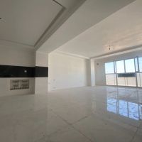 آپارتمان120متری-2خوابه-فول-مشاعات-سبحان