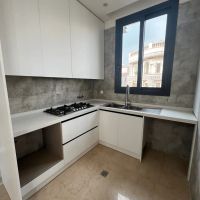 سند-اداری-نوساز-850-متر-فلت-در-4-طبقه-یکجا