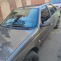 پژو روآ (ROA) بنزینی، مدل ۱۳۸۷|خودرو سواری و وانت|تهران, تهران‌نو|دیوار