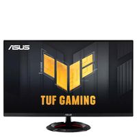 مانیتور 27 اینچ ایسوس TUF GAMING VG279Q3R|رایانه رومیزی|تهران, میدان ولیعصر|دیوار