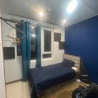 75متر-دو-خواب-لاله-ها-سمت-افتاب-سند