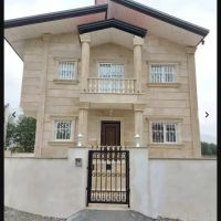 فروش-ویلای-170متری-نوساز-3خواب-خوش-قیمت-هچیرود