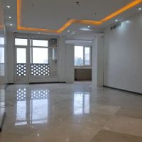 146متر-4ساله-پاسداران-خوش-نقشه-نور-جنوب