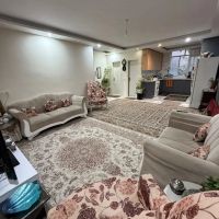 فروش-آپارتمان-66-متری-نزدیک-مترو