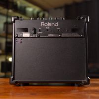 آمپلی‌فایر Roland رولند|گیتار، بیس، امپلیفایر|تهران, بهجت‌آباد|دیوار