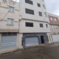 توحید-شهر-آپارتمان-83-متری