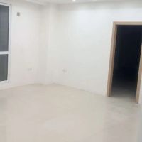 واحد-اداری165متری