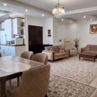 آپارتمان-115-متری-2-خواب-5-ساله-عدل-شمالی