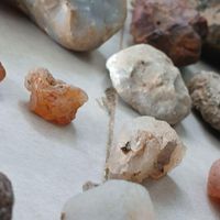 سنگ|جواهرات|خواف, |دیوار