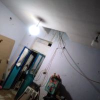 منزل-منزل-مسکونی