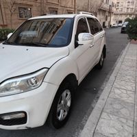 لیفان X60 دنده‌ای، مدل ۱۳۹۳|خودرو سواری و وانت|تهران, تهران‌سر|دیوار