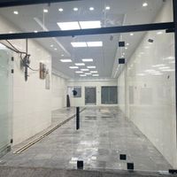 اجاره مغازه|اجارهٔ مغازه و غرفه|تهران, مسعودیه|دیوار