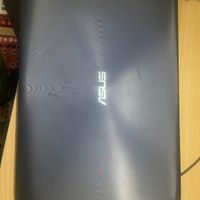 لپتاپ‌ ایسوس asus مدل k556u|رایانه همراه|تهران, تهران‌سر|دیوار