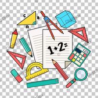 تدریس خصوصی ریاضی،نرم افزار office،زبان،خوشنویسی|خدمات آموزشی|تهران, خلیج فارس|دیوار