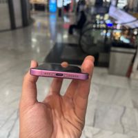 اپل iPhone 16 با حافظهٔ ۱۲۸|موبایل|تهران, میرداماد|دیوار