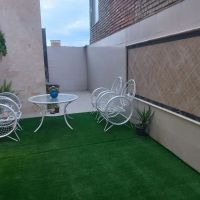 فروش-ا-پارتمان-متراژ-بالا-قیمت-عالیی-وام-دار