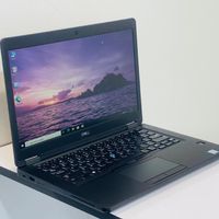 dell نسل 6و7و8/مشابه نو/ultrabook مسافرتی|رایانه همراه|تهران, میدان ولیعصر|دیوار