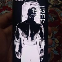 شیائومی +Redmi Note 13 Pro با حافظهٔ ۵۱۲ گیگابایت|موبایل|تهران, ازگل|دیوار