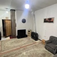 آپارتمان-65-متر-2خواب-خوش-نقشه-بدون-خرج-طلاییه