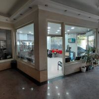 واحد-تجاری-خاص-بسیار-خوش-قیمت-دمادشت