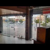 رهن-واجاره-مغازه-سیاحتگر