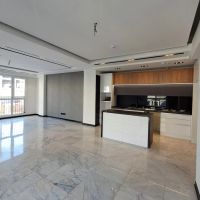 110-متری-نوساز-پونک-سالن-پرده-خور