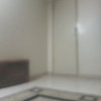 معاوضه-فروش