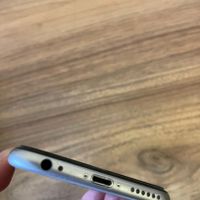 اپل iPhone 6s با حافظهٔ ۶۴ گیگابایت|موبایل|تهران, دریاچه شهدای خلیج فارس|دیوار