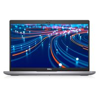 لپتاپ Dell Latitude 5420|رایانه همراه|تهران, لویزان|دیوار