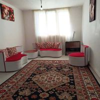 واحد-آپارتمانی-مبله-اجاره-روزانه-تمیز-اجاره-مبله