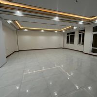 اپارتمان-183متر-گلستانها-شمالی-نما-2پارکینگ-سندی