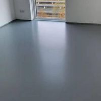 اپوکسی میکروسمنت پتینه نقاشی ساختمان|خدمات پیشه و مهارت|تهران, قیام‌دشت|دیوار