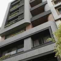 راه-آهن-گوچه-نیکجو