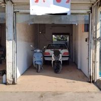 اجاره-مغازه-در-بهترین-نقطه-دریاسر-لنگرود