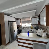 63-متر-2-خواب-فول-امکانات-امروز