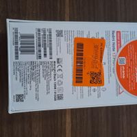 شیائومی +Redmi Note 13 Pro با حافظهٔ ۵۱۲ گیگابایت|موبایل|تهران, شهرک فردوس|دیوار