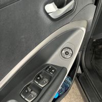 هیوندای سانتافه ix 45 2400cc، مدل ۲۰۱۴|خودرو سواری و وانت|تهران, شهرک غرب|دیوار